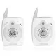 Interfon digital Chipolino Astro Smoked Pearl Interfon digital Chipolino Astro Smoked Pearl