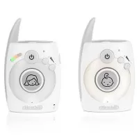 Interfon digital Chipolino Astro Smoked Pearl