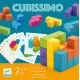 Joc Cubissimo Djeco Joc Cubissimo Djeco