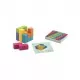 Joc Cubissimo Djeco Joc Cubissimo Djeco