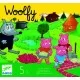 Joc de cooperare Woolfy Joc de cooperare Woolfy