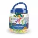 Joc de logica - Buddy Builders Joc de logica - Buddy Builders