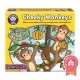 Joc educativ Cheeky Monkeys Joc educativ Cheeky Monkeys