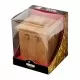 Joc logic IQ - Cutia secretelor Fridolin Joc logic IQ - Cutia secretelor Fridolin