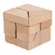 Joc logic IQ din lemn - 11 Joc logic IQ din lemn - 11