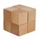 Joc logic IQ din lemn - 15 Joc logic IQ din lemn - 15