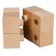 Joc logic IQ din lemn - 15 Joc logic IQ din lemn - 15