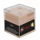 Joc logic IQ din lemn - 16 Joc logic IQ din lemn - 16