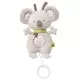 Jucarie muzicala - Koala Jucarie muzicala - Koala