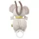 Jucarie muzicala - Koala Jucarie muzicala - Koala