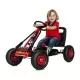 Kart cu pedale Go Kart Air Nordic Hoj Kart cu pedale Go Kart Air Nordic Hoj