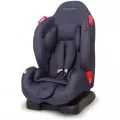 Scaune Auto 1 (9-25 kg)