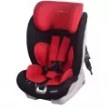 Scaune Auto 0-1-2 (0-25 kg)