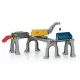 Kit de constructie Loading Station Marklin Kit de constructie Loading Station Marklin