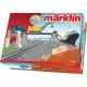Kit de constructie Loading Station Marklin Kit de constructie Loading Station Marklin
