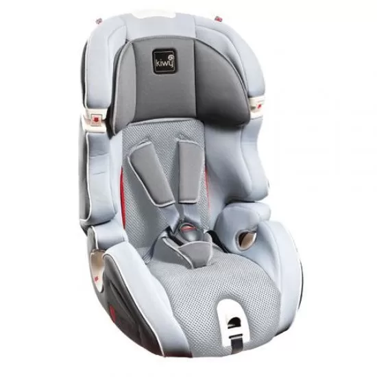 Scaun auto Kiwy S123 - Grupa 9 - 36 Kg Scaun auto Kiwy S123 - Grupa 9 - 36 Kg