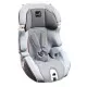 Scaun auto Kiwy S123 - Grupa 9 - 36 Kg Scaun auto Kiwy S123 - Grupa 9 - 36 Kg