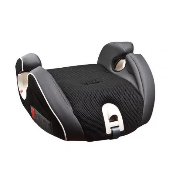 Scaun auto Kiwy S123 - Grupa 9 - 36 Kg Scaun auto Kiwy S123 - Grupa 9 - 36 Kg