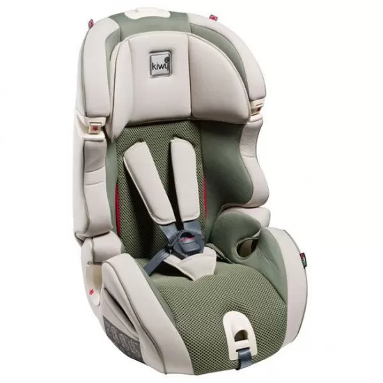 Scaun auto Kiwy S123 - Grupa 9 - 36 Kg Scaun auto Kiwy S123 - Grupa 9 - 36 Kg