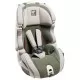 Scaun auto Kiwy S123 - Grupa 9 - 36 Kg Scaun auto Kiwy S123 - Grupa 9 - 36 Kg