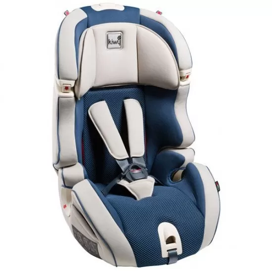 Scaun auto Kiwy S123 - Grupa 9 - 36 Kg Scaun auto Kiwy S123 - Grupa 9 - 36 Kg