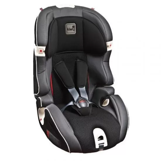 Scaun auto Kiwy S123 - Grupa 9 - 36 Kg Scaun auto Kiwy S123 - Grupa 9 - 36 Kg