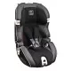 Scaun auto Kiwy S123 - Grupa 9 - 36 Kg Scaun auto Kiwy S123 - Grupa 9 - 36 Kg