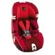 Scaun auto Kiwy S123 - Grupa 9 - 36 Kg Scaun auto Kiwy S123 - Grupa 9 - 36 Kg