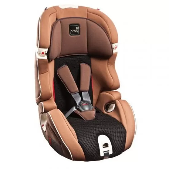 Scaun auto Kiwy S123 - Grupa 9 - 36 Kg Scaun auto Kiwy S123 - Grupa 9 - 36 Kg