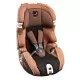 Scaun auto Kiwy S123 - Grupa 9 - 36 Kg Scaun auto Kiwy S123 - Grupa 9 - 36 Kg