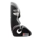 Scaun auto Kiwy S123 - Grupa 9 - 36 Kg Scaun auto Kiwy S123 - Grupa 9 - 36 Kg