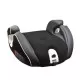 Scaun auto Kiwy S123 - Grupa 9 - 36 Kg Scaun auto Kiwy S123 - Grupa 9 - 36 Kg