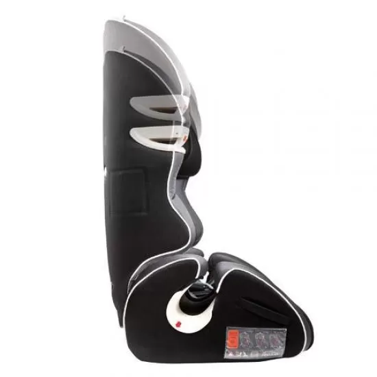 Scaun auto Kiwy S123 - Grupa 9 - 36 Kg Scaun auto Kiwy S123 - Grupa 9 - 36 Kg