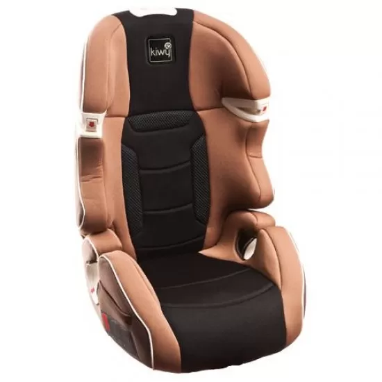 Scaun auto Kiwy S23 - Grupa 15-36 Kg Scaun auto Kiwy S23 - Grupa 15-36 Kg