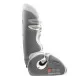 Scaun auto Kiwy S23 - Grupa 15-36 Kg Scaun auto Kiwy S23 - Grupa 15-36 Kg