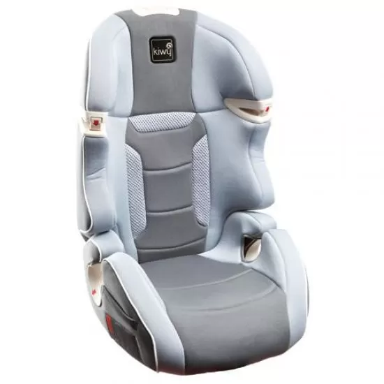 Scaun auto Kiwy S23 - Grupa 15-36 Kg Scaun auto Kiwy S23 - Grupa 15-36 Kg