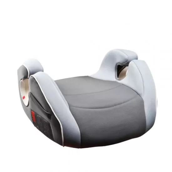 Scaun auto Kiwy S23 - Grupa 15-36 Kg Scaun auto Kiwy S23 - Grupa 15-36 Kg
