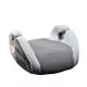 Scaun auto Kiwy S23 - Grupa 15-36 Kg Scaun auto Kiwy S23 - Grupa 15-36 Kg