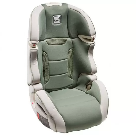 Scaun auto Kiwy S23 - Grupa 15-36 Kg Scaun auto Kiwy S23 - Grupa 15-36 Kg