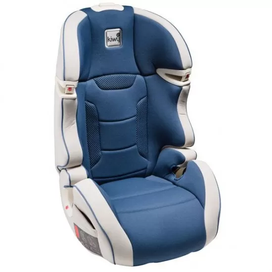 Scaun auto Kiwy S23 - Grupa 15-36 Kg Scaun auto Kiwy S23 - Grupa 15-36 Kg