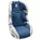 Scaun auto Kiwy S23 - Grupa 15-36 Kg Scaun auto Kiwy S23 - Grupa 15-36 Kg