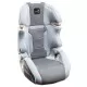 Scaun auto Kiwy S23 - Grupa 15-36 Kg Scaun auto Kiwy S23 - Grupa 15-36 Kg