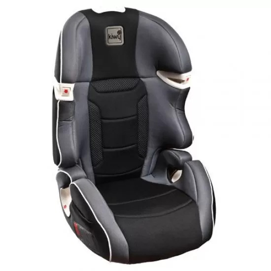 Scaun auto Kiwy S23 - Grupa 15-36 Kg Scaun auto Kiwy S23 - Grupa 15-36 Kg
