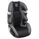 Scaun auto Kiwy S23 - Grupa 15-36 Kg Scaun auto Kiwy S23 - Grupa 15-36 Kg