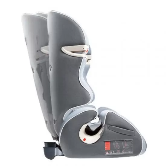 Scaun auto Kiwy S23 - Grupa 15-36 Kg Scaun auto Kiwy S23 - Grupa 15-36 Kg