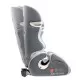Scaun auto Kiwy S23 - Grupa 15-36 Kg Scaun auto Kiwy S23 - Grupa 15-36 Kg