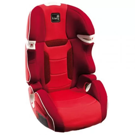 Scaun auto Kiwy S23 - Grupa 15-36 Kg Scaun auto Kiwy S23 - Grupa 15-36 Kg