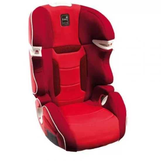 Scaun auto cu Isofix Kiwy SLF23 Q-FIX 15-36 Kg Scaun auto cu Isofix Kiwy SLF23 Q-FIX 15-36 Kg