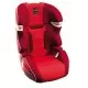 Scaun auto cu Isofix Kiwy SLF23 Q-FIX 15-36 Kg Scaun auto cu Isofix Kiwy SLF23 Q-FIX 15-36 Kg