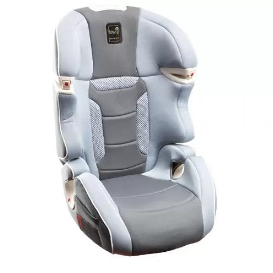 Scaun auto cu Isofix Kiwy SLF23 Q-FIX 15-36 Kg Scaun auto cu Isofix Kiwy SLF23 Q-FIX 15-36 Kg